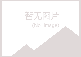 岐山县喧哗机械有限公司